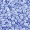 SD Azul opal con lustre blanco 31010-14400